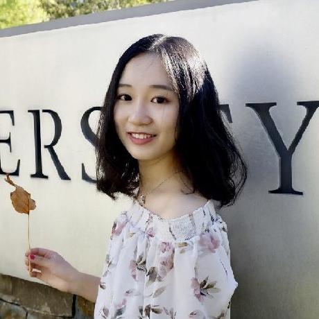 Shiyuc Shiyu Chen Github - Premium 8K Light Arts | Free Download