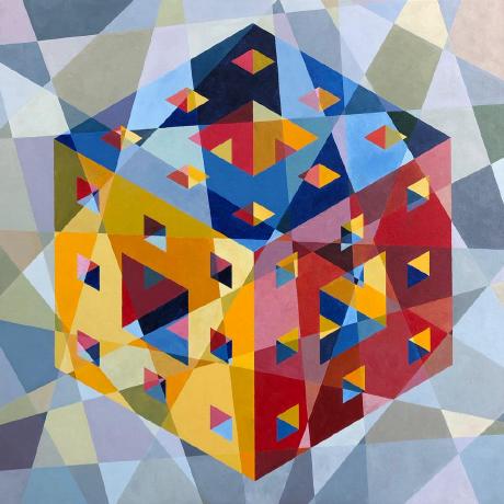 Millard Github - Premium Landscape Picture Gallery - Desktop