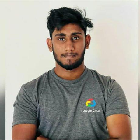 Pravindu Bhashitha Pravindu Bhashitha Github - Best Ocean Arts in High Resolution