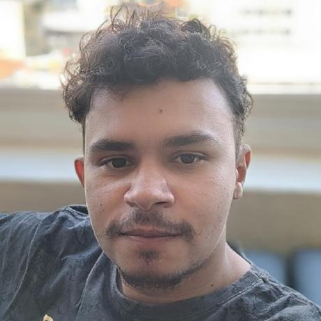 Jailsonmc Jailson Github - Artistic 4K City Backgrounds | Free Download