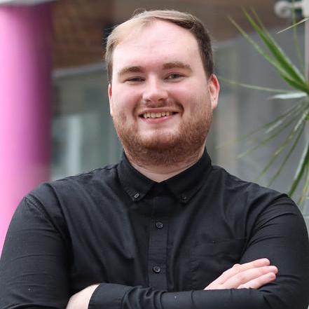 Finnfiddle Finn Fitzsimons Github - Classic Mobile Nature Backgrounds | Free Download