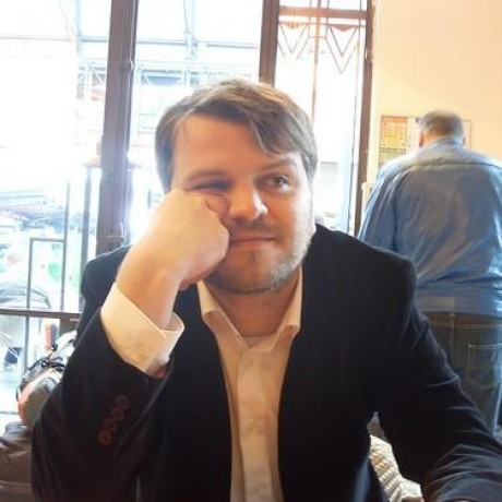 Github Sebastianbeyer Kosmo Precisionadder - 4K Sunset Images for Desktop