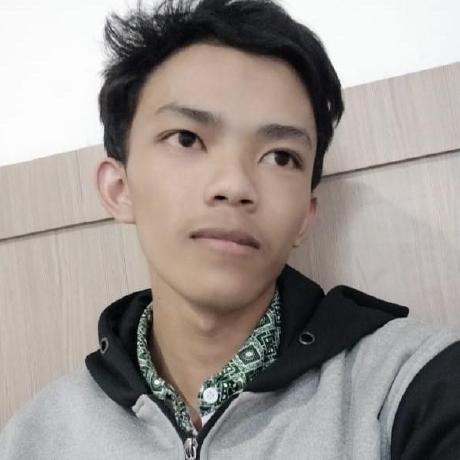 Zulfio Zulfi Github - Colorful Background Collection - Full HD Quality