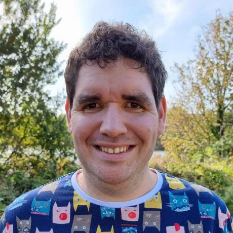 Hpassmore Howard Passmore Github - Landscape Textures - High Quality Retina Collection