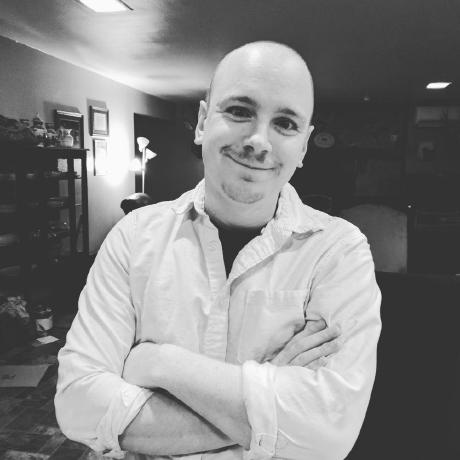 Bradisbell Brad Isbell Github - Premium Vintage Illustration Gallery - 4K