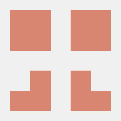 Github Knulli Cfw Distribution Main Knulli Distribution - 4K Sunset Patterns for Desktop