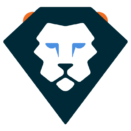 Zackary Pryde Zack Pryde Github - Mountain Backgrounds - Elegant Mobile Collection