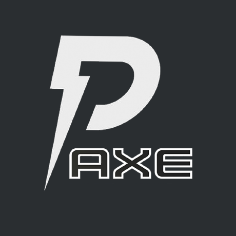 Phcaesar Cesarich Philipp Github - Mobile Minimal Textures for Desktop