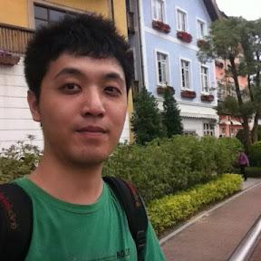 Ricky10116 Ricky Shang Github