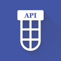 Tba Github - Gradient Background Collection - Retina Quality