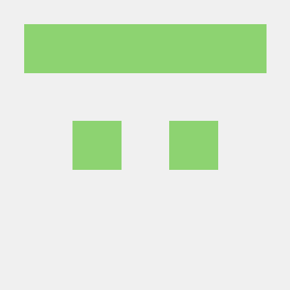 Oxigen Dev Github - Premium Sunset Texture Gallery - Ultra HD