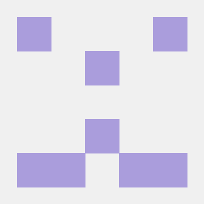 Github Freefy Heave Position - Light Design Collection - HD Quality