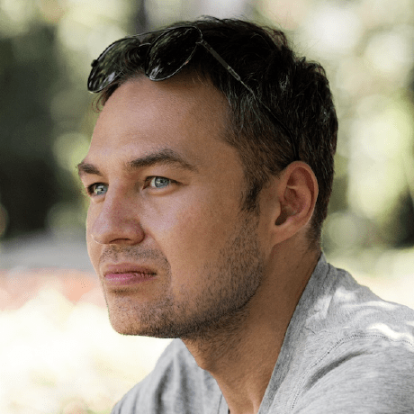 Cleemeck Tomasz Klimek Github - Premium Vintage Photo Gallery - 8K