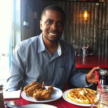 Dreeves Daniel Reeves Github - Best Sunset Patterns in HD