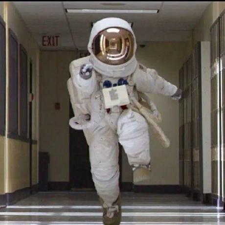 Jarvan Github - Vintage Designs - Elegant High Resolution Collection