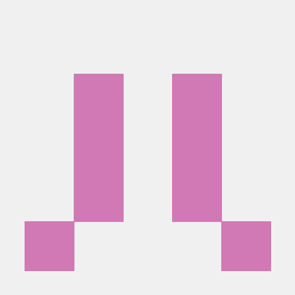 Github Stengerh Foo Bpm Bpm Analyser For Foobar2000 - Ultra HD Abstract Photos for Desktop