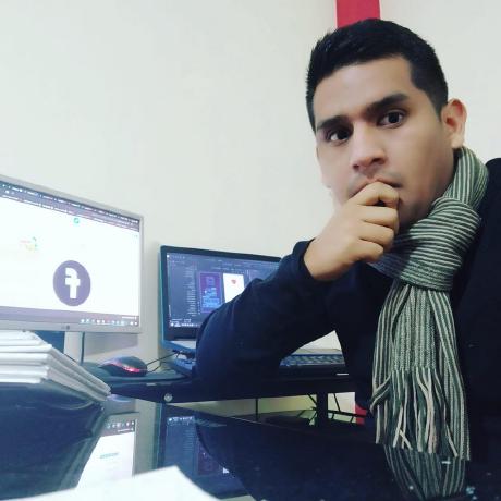 Juniorandree Junior Andree Github - Ultra HD Geometric Photos for Desktop