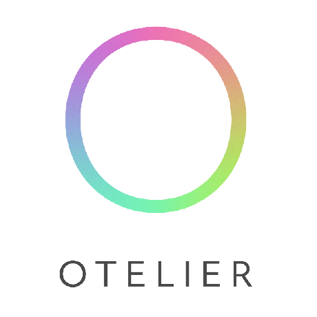 Mydigitaloffice Global Github