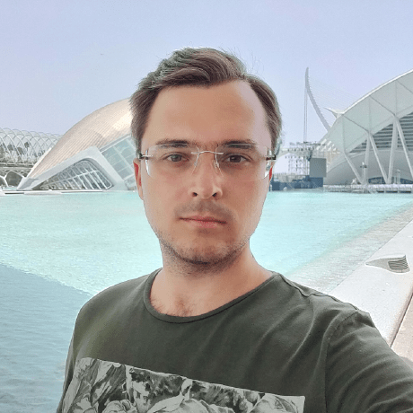 Artrzn Artyom Github - Download High Quality Dark Picture | 8K