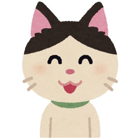 Kenshikilla Kenshi Github - Mobile Landscape Designs for Desktop