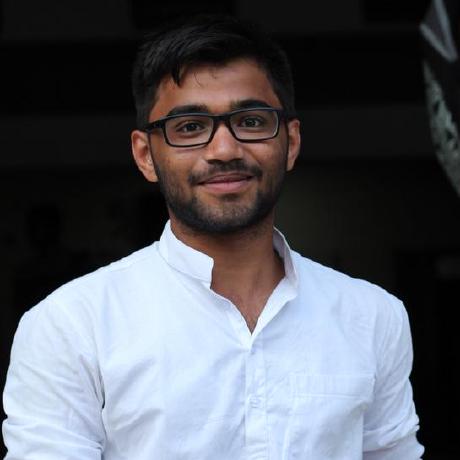 Guruuewe Guruprasad Github - Perfect Ultra HD Landscape Wallpapers | Free Download