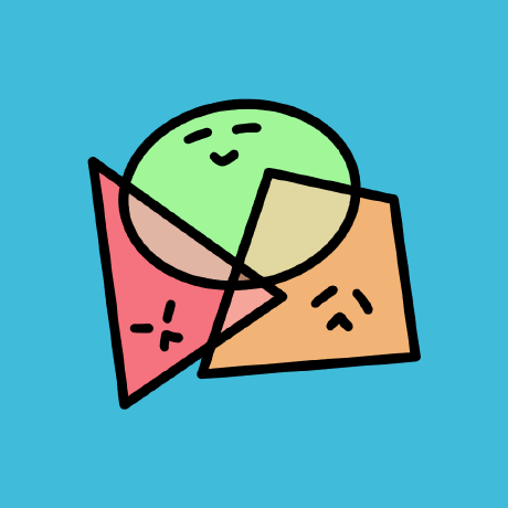 Cqthyy Github - Retina City Textures for Desktop