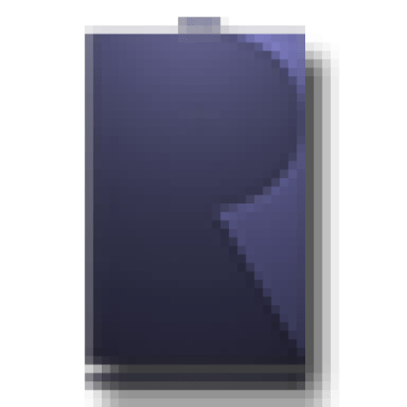 Wshobson Seth Hobson Github - HD Geometric Patterns for Desktop