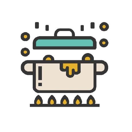 Issue 1 Solidspoon Todayifound Github - Download Professional Light Background | Full HD