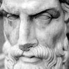 Github Birgermoell Tmh - Vintage Background Collection - Desktop Quality