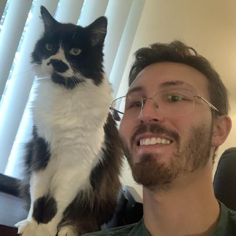 Johnpcutler John Cutler Github - Best Sunset Designs in Ultra HD