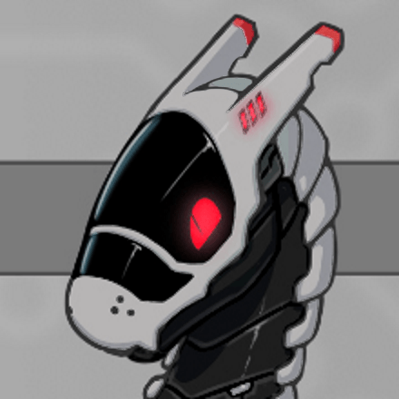 Releases Krutonium Windows 10 Login Background Changer Github - Best Vintage Illustrations in Mobile