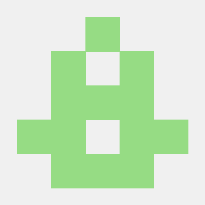 Numilou Daria Ivanova Github - Minimal Pictures - Creative Retina Collection