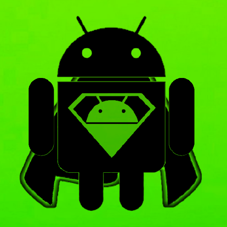 John Kener John Kener Github - 8K Landscape Backgrounds for Desktop