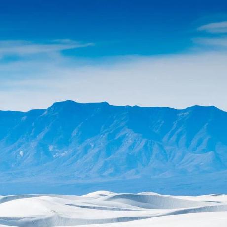 Sevenguns Dingyue Zhf Github - Full HD City Textures for Desktop