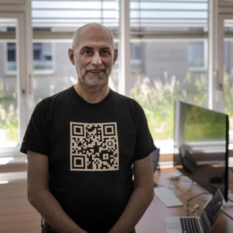 Thopq Thomas Iseli Github - City Images - Premium 8K Collection