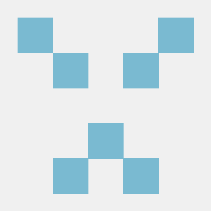 Guydada Guyda Github - Amazing Full HD Abstract Patterns | Free Download