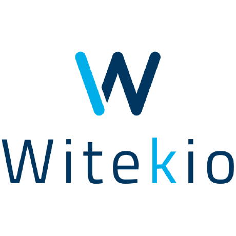 Weikido Github - 4K Gradient Designs for Desktop