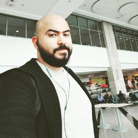 Mohamedabdallah82 Mohamed Abdallah Github - 4K Minimal Patterns for Desktop