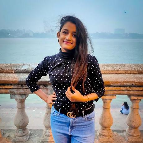 Sheetalray Sheetal Ray Github - Retina City Arts for Desktop