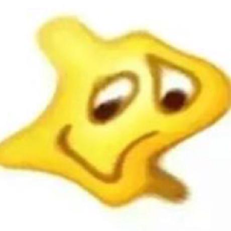 Ops Xu Xu Yu Github - Download Amazing Colorful Wallpaper | 4K