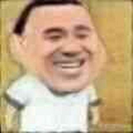 Woo1573 Github - Creative Full HD Mountain Wallpapers | Free Download