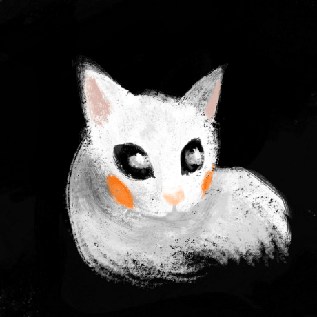 Kohhx Koh He Xiang Github - Best Minimal Arts in Mobile