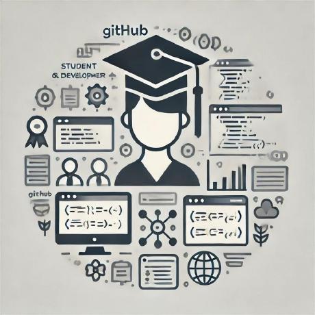 Anthonylayne Anthony Layne Github - Colorful Photos - Stunning Desktop Collection