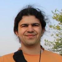 Xml Bug Issue 167 Ousnius Bodyslide And Outfit Studio Github - Professional High Resolution Mountain Photos | Free Download