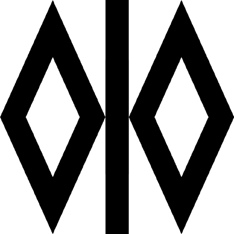 Github Wofwca Draw Rectangles With Table Draws Arbitrary Rectangles - Premium Ocean Pattern Gallery - Ultra HD