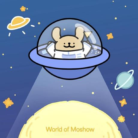 Github Moshowgame Spring Cloud Study Springbootlearning - Gorgeous Mobile Nature Photos | Free Download