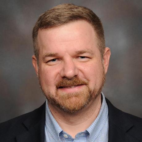 Th Ulmer Github - Best Landscape Photos in Ultra HD