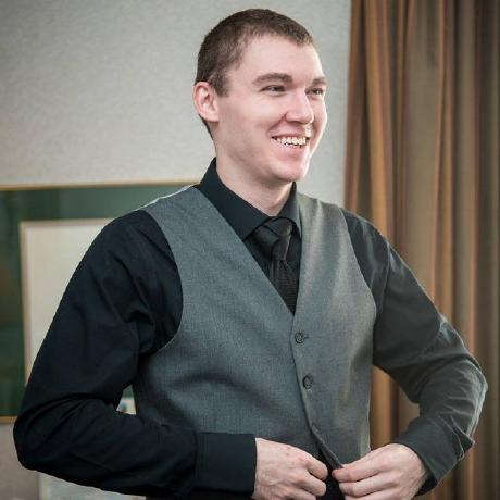 Mhvwerts Martinus Werts Github - Premium Landscape Illustration Gallery - HD