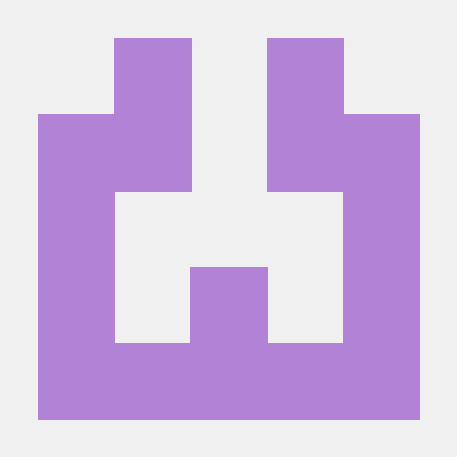 Github Akai54 Hitori Resolver - Download High Quality Sunset Art | HD