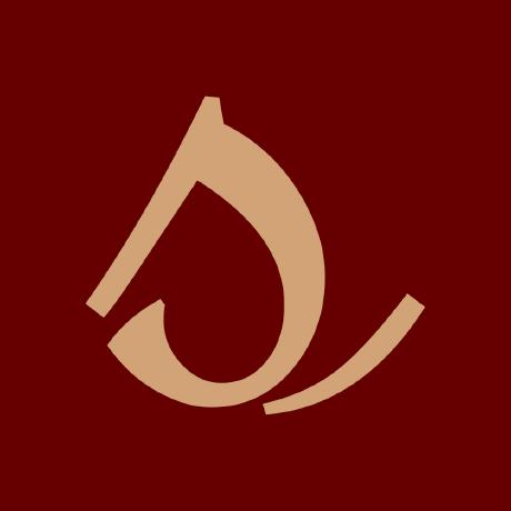 Github Kfengtee Crnnalpr Malaysia - Retina Dark Illustrations for Desktop